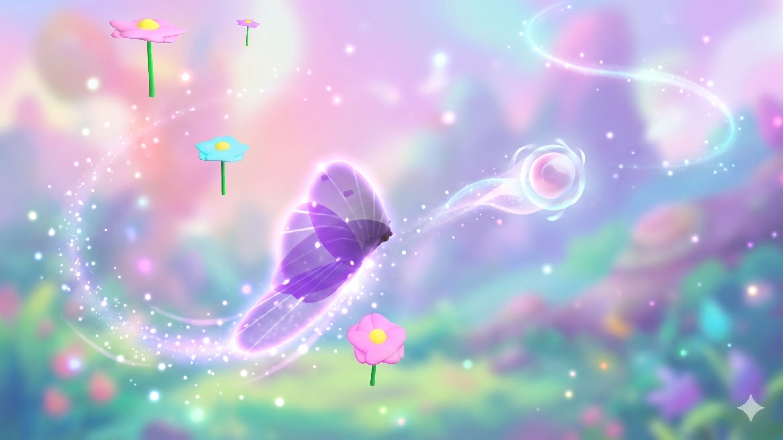 Sommer Fugl, thumbnail